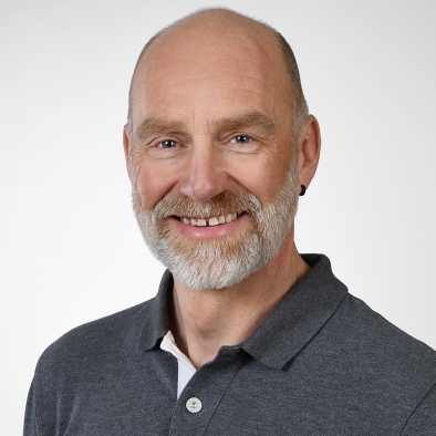Daniel Herzog